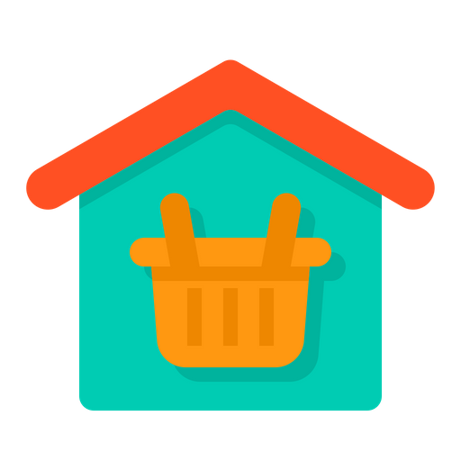 kalina.miexpertodigitalwebs.com